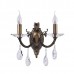Бра Lightstar Stregaro 694621