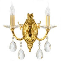 Бра Lightstar Stregaro 694622 Бра Lightstar Stregaro 694622