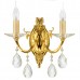Бра Lightstar Stregaro 694622
