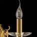Бра Lightstar Stregaro 694622