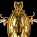 Бра Lightstar Stregaro 694622