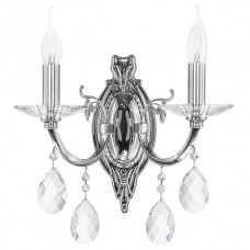 Бра Lightstar Stregaro 694624