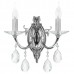 Бра Lightstar Stregaro 694624 Бра Lightstar Stregaro 694624
