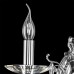 Бра Lightstar Stregaro 694624 Бра Lightstar Stregaro 694624