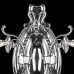 Бра Lightstar Stregaro 694624 Бра Lightstar Stregaro 694624