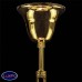 Подвесная люстра Lightstar Melagro 695062