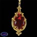 Подвесная люстра Lightstar Melagro 695062