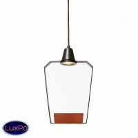 Светильник подвесной LOFT IT Ceramic 6951/1B