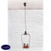 Светильник подвесной LOFT IT Ceramic 6951/1B Светильник подвесной LOFT IT Ceramic 6951/1B