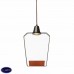 Светильник подвесной LOFT IT Ceramic 6951/1B Светильник подвесной LOFT IT Ceramic 6951/1B