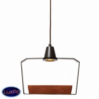 Светильник подвесной LOFT IT Ceramic 6951/2B Светильник подвесной LOFT IT Ceramic 6951/2B