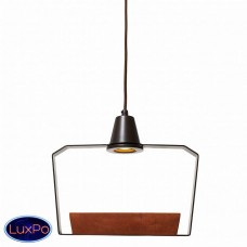 Светильник подвесной LOFT IT Ceramic 6951/2B