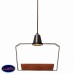 Светильник подвесной LOFT IT Ceramic 6951/2B