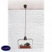 Светильник подвесной LOFT IT Ceramic 6951/2B