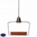 Светильник подвесной LOFT IT Ceramic 6951/2B