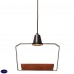 Светильник подвесной Loft It Ceramic 6951/2В