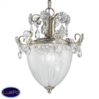                                                                  Подвесной светильник MM Lampadari                                        <span>6957/1 00 V1669</span>                  