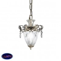                                                                  Подвесной светильник MM Lampadari                                        <span>6957/1 01 V1690</span>                  