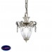                                                                  Подвесной светильник MM Lampadari                                        <span>6957/1 01 V1690</span>                  
