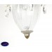                                                                  Подвесной светильник MM Lampadari                                        <span>6957/1 01 V1690</span>                  