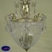                                                                  Люстра MM Lampadari                                        <span>6957/3 01 V1669</span>                  