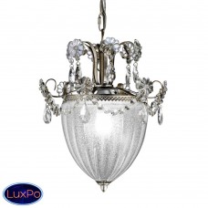                                                                  Люстра MM Lampadari                                        <span>6957/3 01 V1690</span>                  