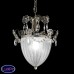                                                                 Люстра MM Lampadari                                        <span>6957/3 01 V1690</span>                  