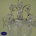                                                                  Люстра MM Lampadari                                        <span>6957/3 01 V1690</span>                  