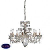                                                                  Люстра MM Lampadari                                        <span>6957/8+1 V1690</span>                  