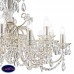                                                                  Люстра MM Lampadari                                        <span>6957/8 01 V1690</span>                  