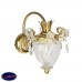                                                                  Бра MM Lampadari                                        <span>6957/A1 01 V1669</span>                  