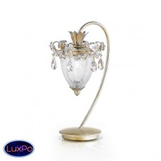                                                                  Настольная лампа MM Lampadari                                        <span>6957/L1 00 V1669</span>                  