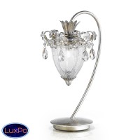                                                                 Настольная лампа MM Lampadari                                        <span>6957/L1 00 V1690</span>                  