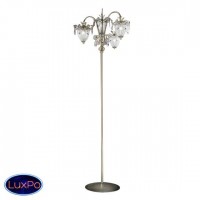                                                                  Торшер MM Lampadari                                        <span>6957/LT3 00 V1669</span>                  