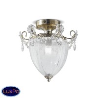                                                                  Потолочный светильник MM Lampadari                                        <span>6957/P1 00  V1669</span>                  