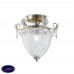                                                                  Потолочный светильник MM Lampadari                                        <span>6957/P1 00  V1669</span>                  