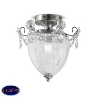                                                                  Потолочный светильник MM Lampadari                                        <span>6957/P1 00  V1690</span>                  