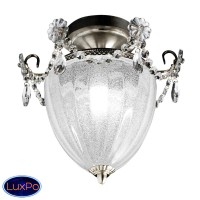                                                                  Потолочный светильник MM Lampadari                                        <span>6957/P1 02 V1690</span>                  