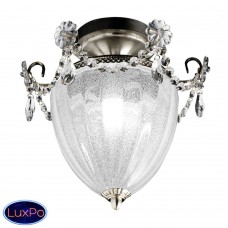                                                                  Потолочный светильник MM Lampadari                                        <span>6957/P1 02 V1690</span>                  