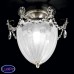                                                                  Потолочный светильник MM Lampadari                                        <span>6957/P1 02 V1690</span>                  