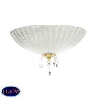                                                                  Потолочный светильник MM Lampadari                                        <span>6957/P3 V1669</span>                  