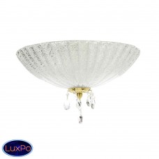                                                                  Потолочный светильник MM Lampadari                                        <span>6957/P3 V1669</span>                  
