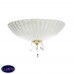                                                                  Потолочный светильник MM Lampadari                                        <span>6957/P3 V1669</span>                  
