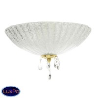                                                                  Потолочный светильник MM Lampadari                                        <span>6957/P4 V1669</span>                  