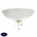                                                                  Потолочный светильник MM Lampadari                                        <span>6957/P4 V1669</span>                  