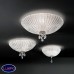                                                                  Потолочный светильник MM Lampadari                                        <span>6957/P4 V1669</span>                  