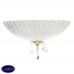                                                                  Потолочный светильник MM Lampadari                                        <span>6957/P4 V1669</span>                  