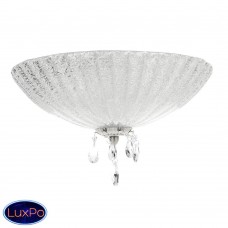                                                                  Потолочный светильник MM Lampadari                                        <span>6957/P4_V1690</span>                  