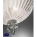                                                                  Потолочный светильник MM Lampadari                                        <span>6957/P4_V1690</span>                  