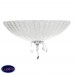                                                                  Потолочный светильник MM Lampadari                                        <span>6957/P4_V1690</span>                  